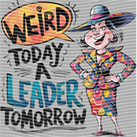 Animal Text Series-AT 2837